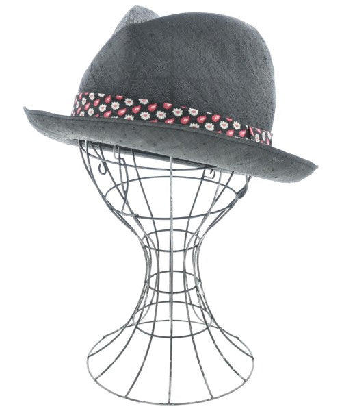 JUNYA WATANABE MAN หมวก