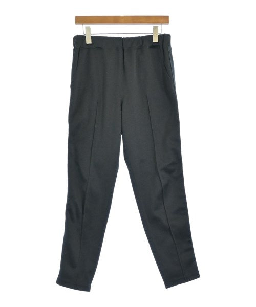 JUNYA WATANABE MAN กางเกง อื่น
