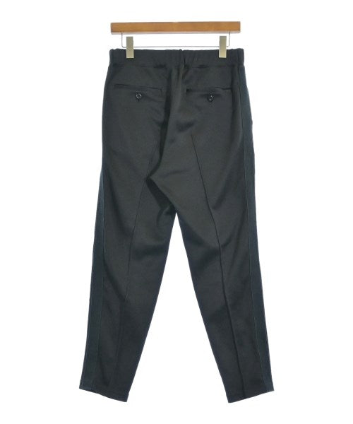 JUNYA WATANABE MAN กางเกง อื่น