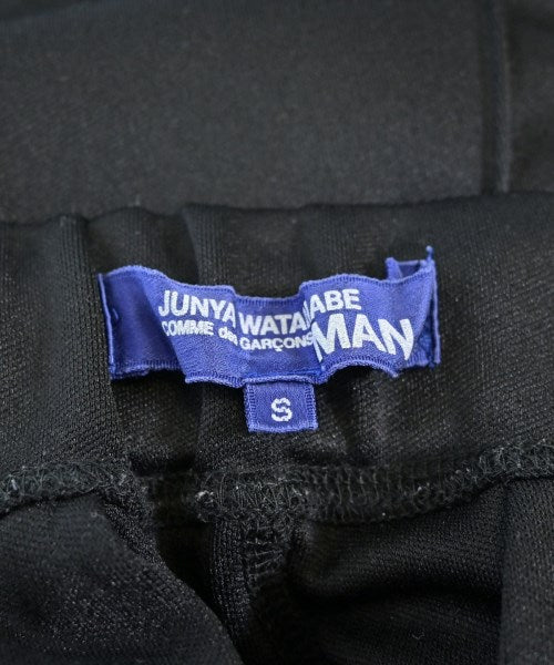 JUNYA WATANABE MAN กางเกง อื่น