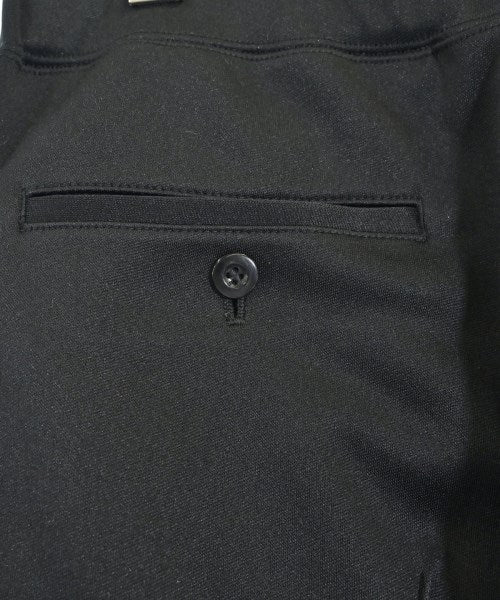 JUNYA WATANABE MAN กางเกง อื่น