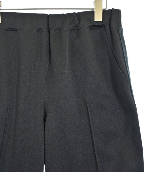 JUNYA WATANABE MAN กางเกง อื่น
