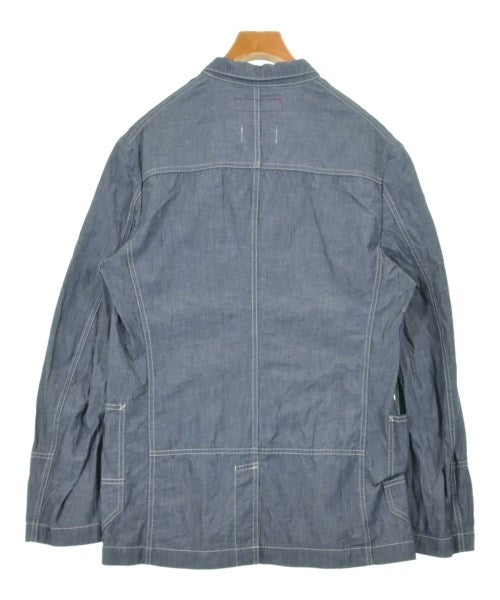 JUNYA WATANABE MAN แจ็คเก็ตทำงาน