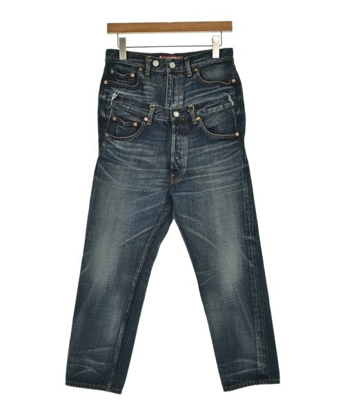 JUNYA WATANABE MAN ยีนส์