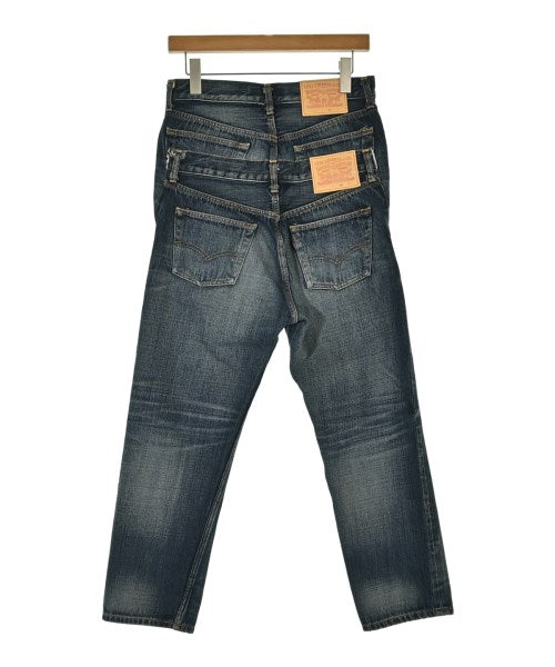 JUNYA WATANABE MAN ยีนส์