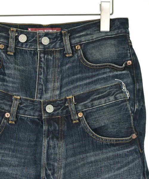 JUNYA WATANABE MAN ยีนส์