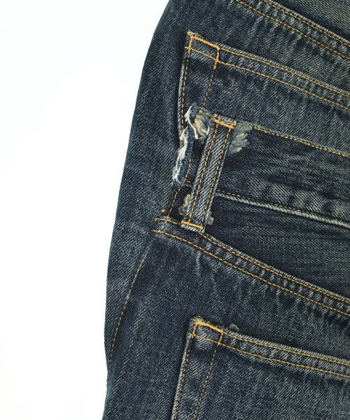 JUNYA WATANABE MAN ยีนส์