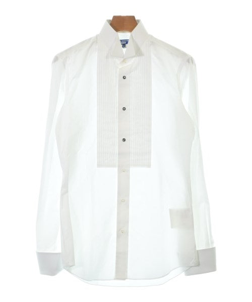 JUNYA WATANABE MAN เสื้อลำลอง