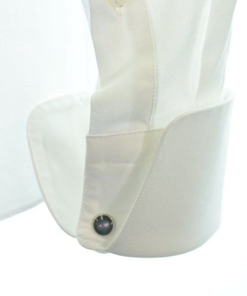 JUNYA WATANABE MAN เสื้อลำลอง