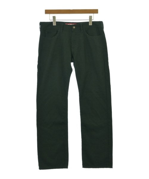 JUNYA WATANABE MAN กางเกง อื่น