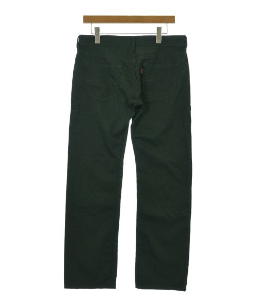 JUNYA WATANABE MAN กางเกง อื่น