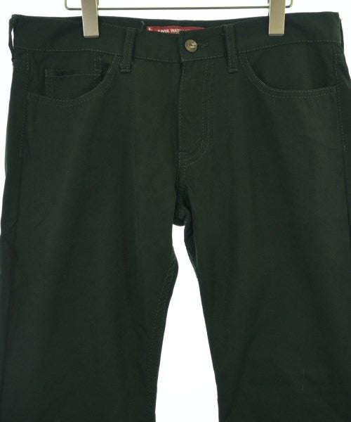 JUNYA WATANABE MAN กางเกง อื่น
