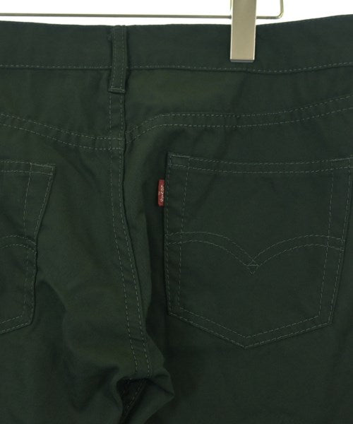 JUNYA WATANABE MAN กางเกง อื่น