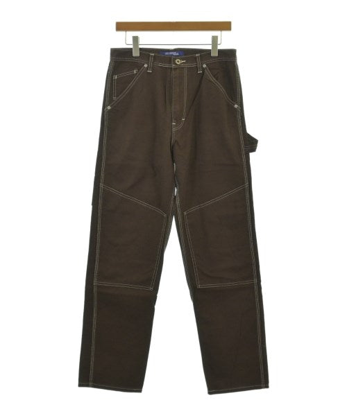 JUNYA WATANABE MAN กางเกง อื่น