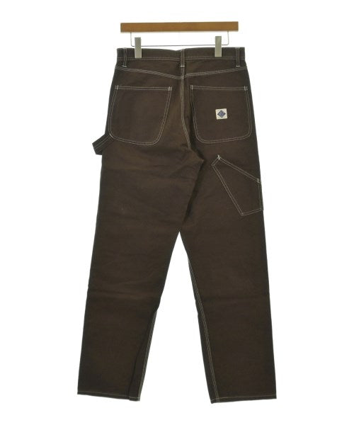 JUNYA WATANABE MAN กางเกง อื่น