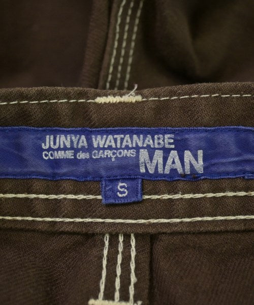 JUNYA WATANABE MAN กางเกง อื่น