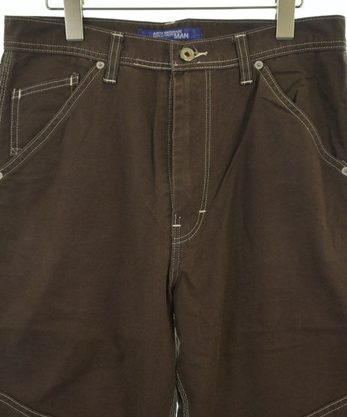 JUNYA WATANABE MAN กางเกง อื่น