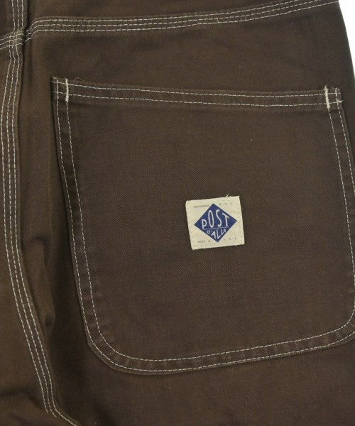 JUNYA WATANABE MAN กางเกง อื่น