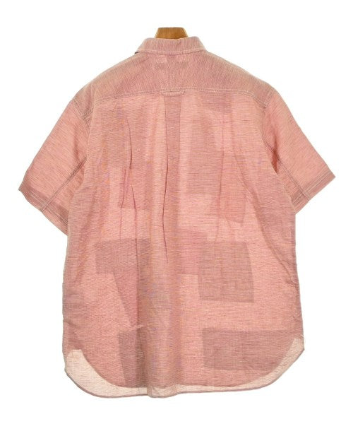 JUNYA WATANABE MAN เสื้อลำลอง