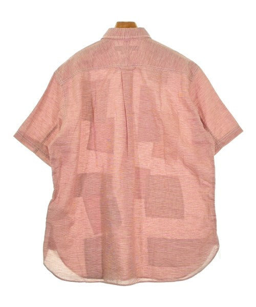 JUNYA WATANABE MAN เสื้อลำลอง