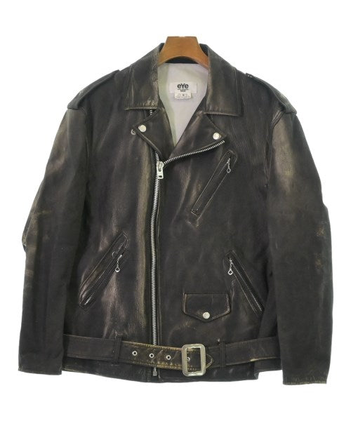 JUNYA WATANABE MAN แจ็คเก็ตเบลาส์