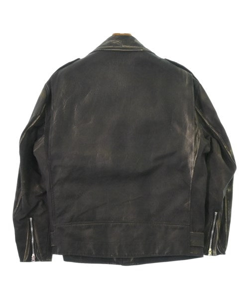 JUNYA WATANABE MAN แจ็คเก็ตเบลาส์