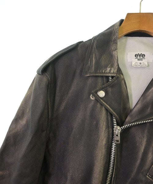 JUNYA WATANABE MAN แจ็คเก็ตเบลาส์