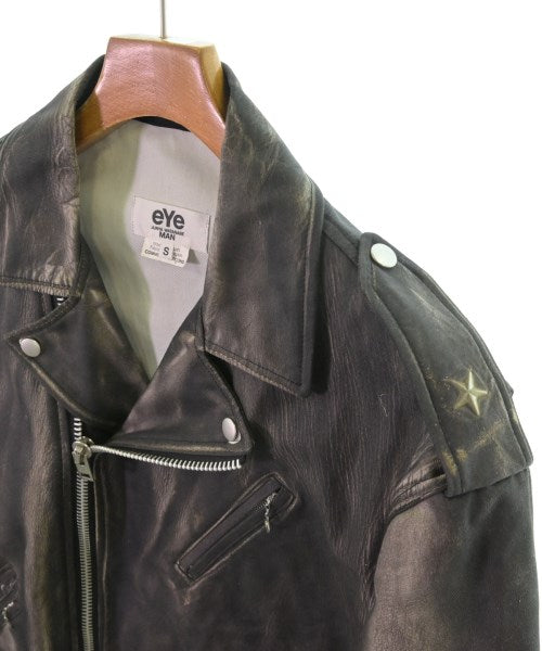 JUNYA WATANABE MAN แจ็คเก็ตเบลาส์
