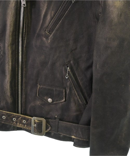 JUNYA WATANABE MAN แจ็คเก็ตเบลาส์