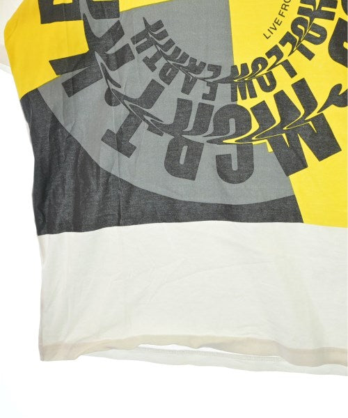 JUNYA WATANABE MAN เสื้อยืด/เสื้อท็อปส์