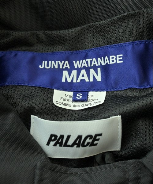 JUNYA WATANABE MAN แจ็คเก็ตเบลาส์ อื่น