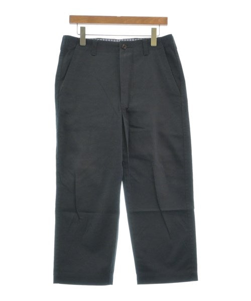 JUNYA WATANABE MAN ชิโน่