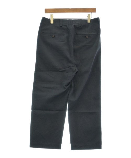 JUNYA WATANABE MAN ชิโน่