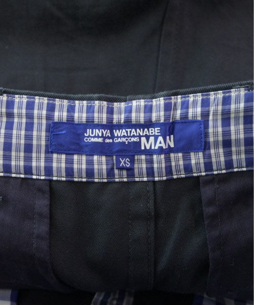 JUNYA WATANABE MAN ชิโน่