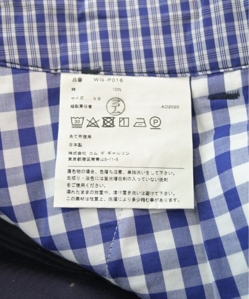 JUNYA WATANABE MAN ชิโน่