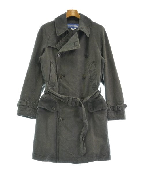JUNYA WATANABE MAN เสื้อโค้ท