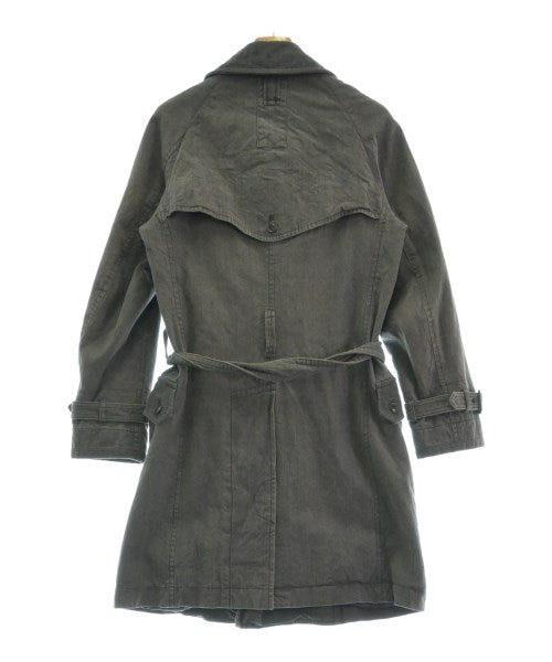 JUNYA WATANABE MAN เสื้อโค้ท
