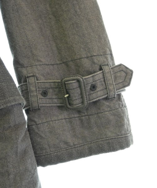 JUNYA WATANABE MAN เสื้อโค้ท