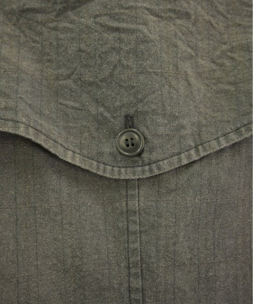 JUNYA WATANABE MAN เสื้อโค้ท