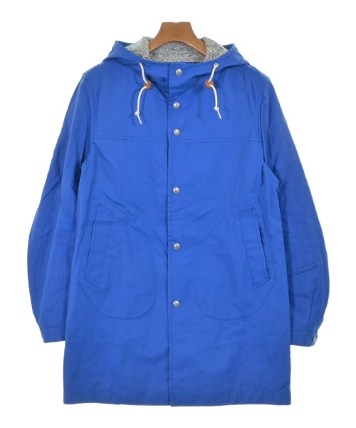 JUNYA WATANABE MAN เสื้อโค้ท อื่น