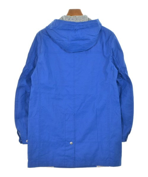JUNYA WATANABE MAN เสื้อโค้ท อื่น
