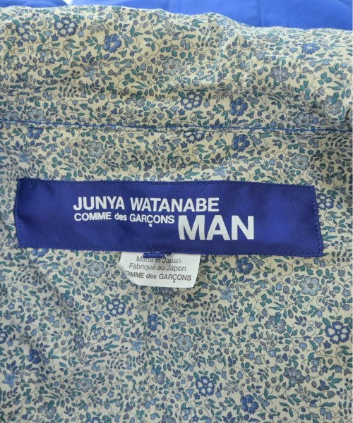 JUNYA WATANABE MAN เสื้อโค้ท อื่น