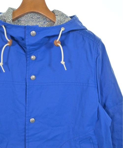 JUNYA WATANABE MAN เสื้อโค้ท อื่น