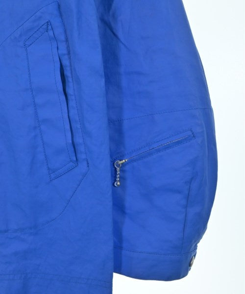 JUNYA WATANABE MAN เสื้อโค้ท อื่น