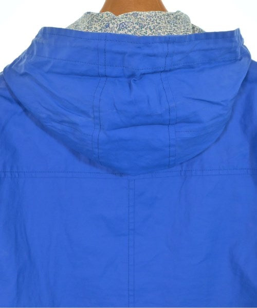 JUNYA WATANABE MAN เสื้อโค้ท อื่น