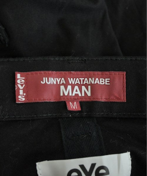 JUNYA WATANABE MAN ชิโน่