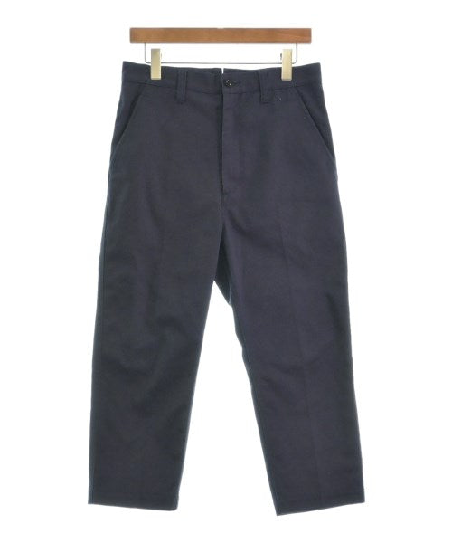 JUNYA WATANABE MAN กางเกง อื่น