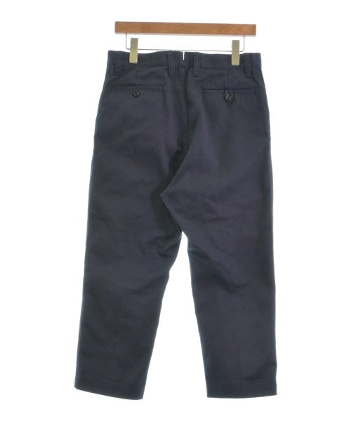 JUNYA WATANABE MAN กางเกง อื่น
