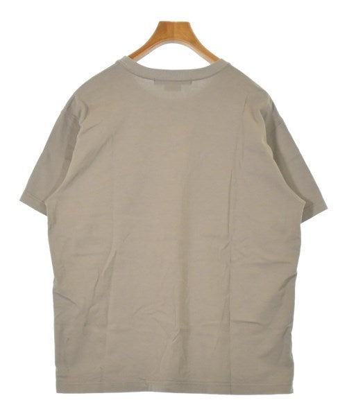 JUNYA WATANABE MAN เสื้อยืด/เสื้อท็อปส์