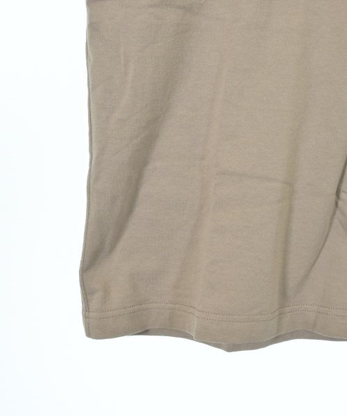 JUNYA WATANABE MAN เสื้อยืด/เสื้อท็อปส์